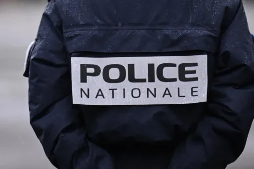 INFO EUROPE 1 - Paris : un adolescent victime de harcèlement retrouvé séquestré dans une cave, le visage brûlé