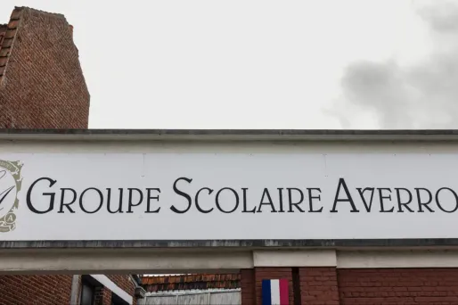 Le lycée musulman Averroès annonce saisir le Conseil d'État face à l'arrêt de ses subventions