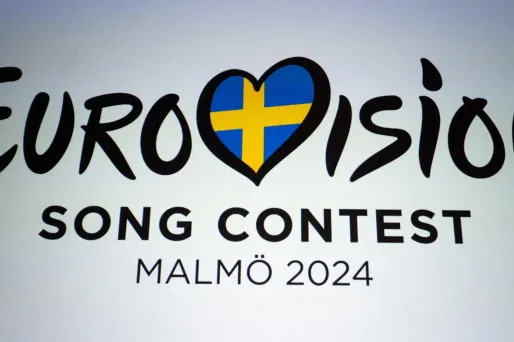 Eurovision : Israël va modifier sa chanson pour garantir sa participation