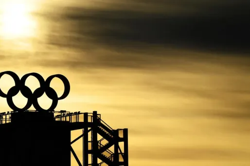 Le Tribunal arbitral du sport confirme la suspension du comité olympique russe par le CIO