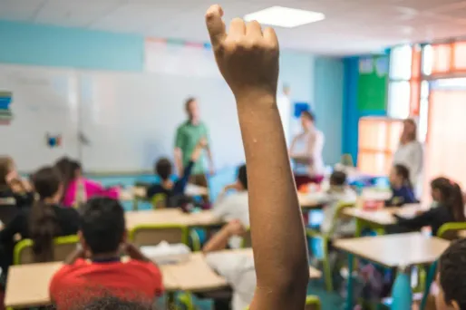 Lozère : la fermeture de trois classes élémentaires confirmée malgré des protestations