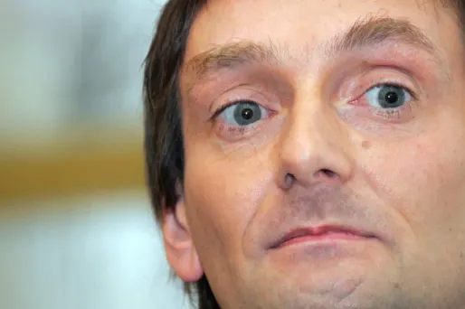 Affaire Palmade : le parquet demande un procès pour homicide et blessures involontaires