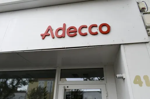 Deux des cadres du groupe franco-suisse étaient entendus à la barre.