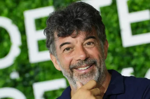 L'animateur Stéphane Plaza sera jugé pour violences sur deux anciennes compagnes