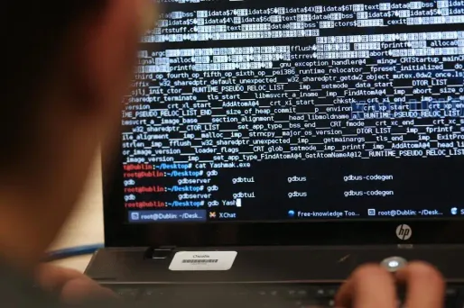 Ouverture d'une enquête après les attaques informatiques qui ont visé plusieurs ministères