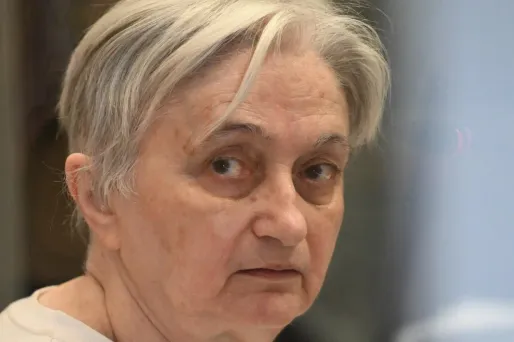 Disparition de Lydie Logé : Monique Olivier entendue le 11 mars prochain par le pôle cold cases de Nanterre