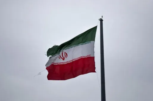 Iran : exécution d'une personne accusée d'espionnage pour le compte d'Israël