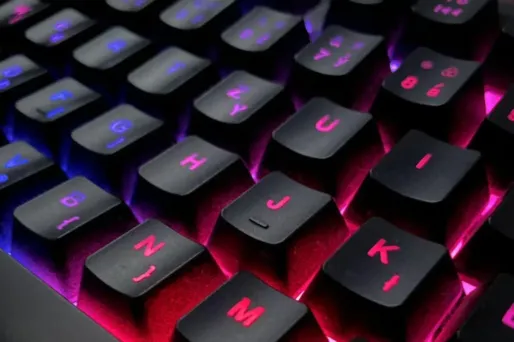 Découvrez les meilleures PC gaming de Lenovo