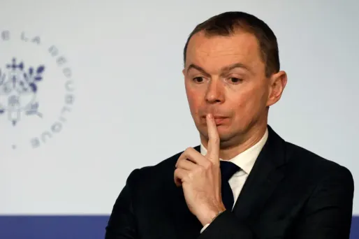 Assurance chômage : Dussopt réservé sur une nouvelle baisse de la durée d'indemnisation