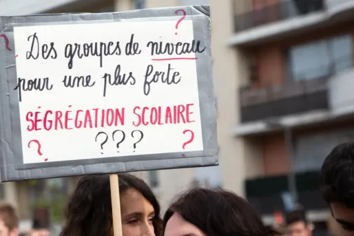 Les huit syndicats de la fonction publique appellent les 5,7 millions d’agents publics à se mobiliser mardi à Paris et dans les régions.