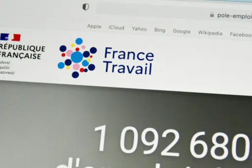 Les responsables syndicaux appellent à renoncer à la réforme de l'assurance-chômage