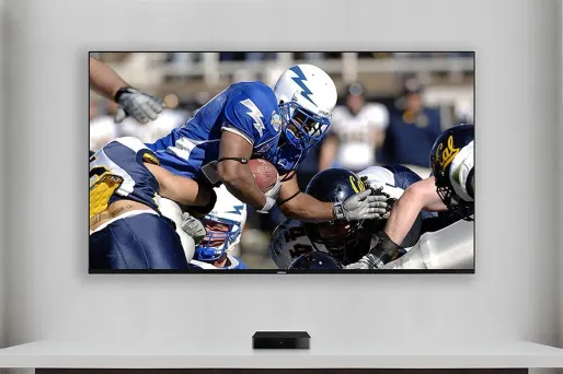 Guide Europe 1 des meilleurs décodeurs TNT