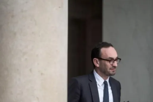 L'Etat a vendu 645 biens immobiliers en 2023 pour un montant de 280 millions d'euros