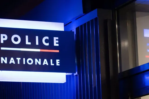 Lycéen mort à Reims : la cause du décès inconnue, pas de harcèlement «à ce stade»