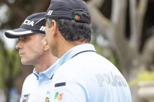 Madère : découverte d'un corps pouvant appartenir à la touriste française, son mari encore recherché