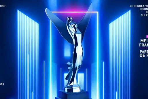 Inscrivez-vous avant le 7 juin et participez à la 37e édition de ce prestigieux concours, en partenariat avec Europe 1.