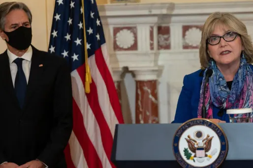 Le syndrome de La Havane lié au renseignement russe, selon une enquête de médias