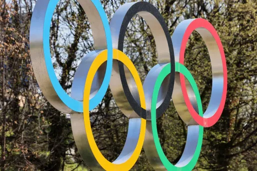 L'alimentation des athlètes des JO-2024 se veut une «vitrine» de l'agriculture française