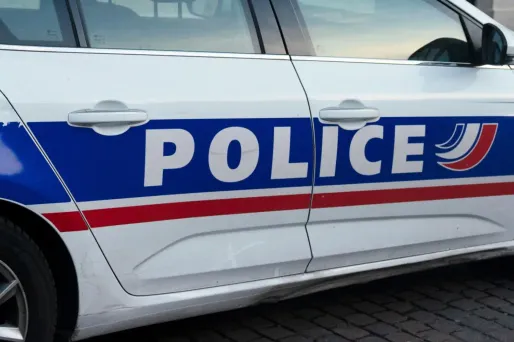 Alsace : la famille d'une collégienne décédée en marge d'une attaque a porté plainte