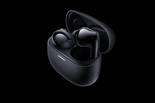 Bon plan sur les écouteurs Bluetooth Xiaomi Redmi Buds 5 Pro