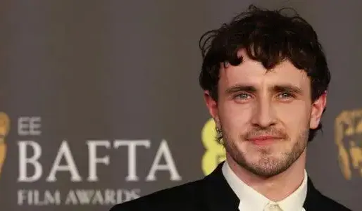 Ce mardi 11 juin des photos du tournage de Gladiator 2 ont été dévoilées par le Daily Mail