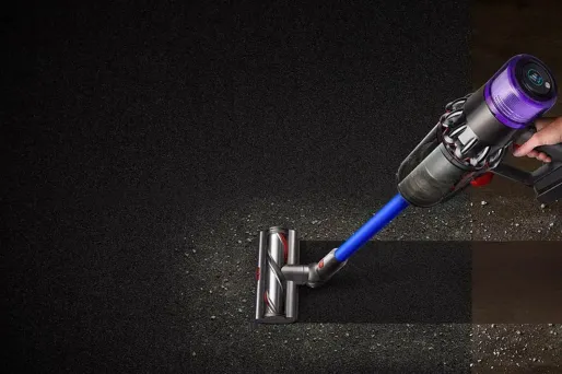 Remise à ne pas manquer sur l'aspirateur Dyson V11