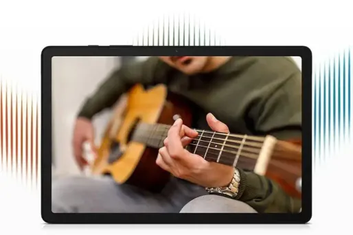 Bon plan sur la tablette tactile Samsung Galaxy Tab A9+