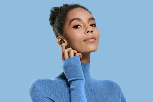 Bon plan sur ces écouteurs Bluetooth signées Xiaomi