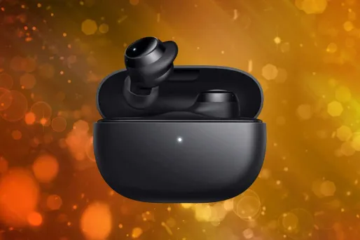 Baisse de prix sur les écouteurs Bluetooth Xiaomi Redmi Buds 3 Lite