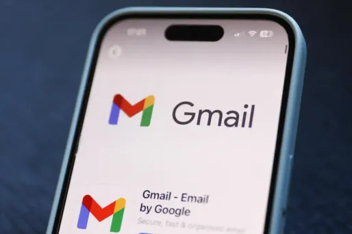 «Google est cassé» : des sites web se disent menacés par un changement d'algorithme