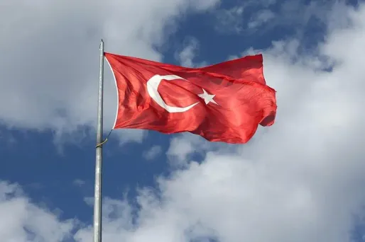 Turquie : une série de séismes place l'Anatolie en alerte