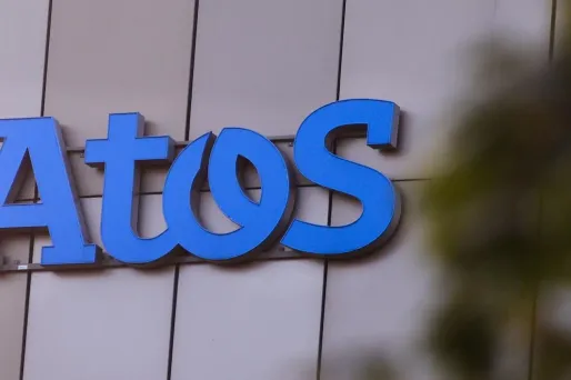 Atos : les créanciers et les banques ont fait une offre commune de refinancement