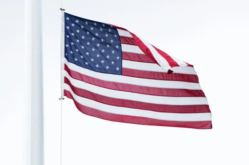 La Louisiane vote une loi classant la pilule abortive comme substance dangereuse