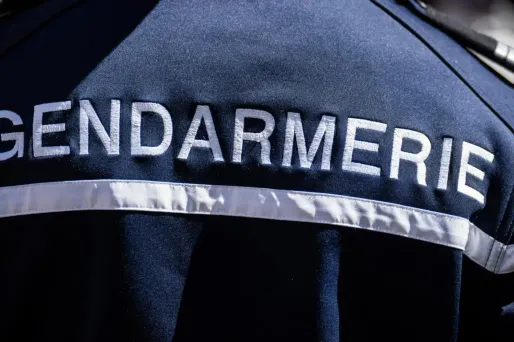 Drôme : un million de cachets d'ecstasy saisis, quatre personnes mises en examen