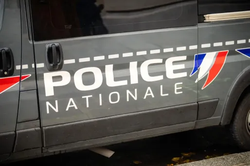 Femme tuée à Saint-Jean-de-Luz : son compagnon mis en cause pour «assassinat»