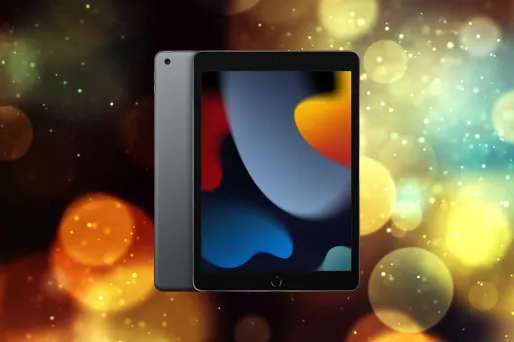 Offre immanquable sur l'iPad d'Apple