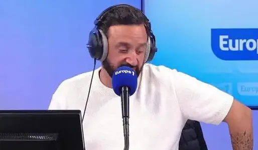 Cyril Hanouna - Candidature de Jérôme Cahuzac aux législatives, Nicolas Dupont-Aignan... «On marche sur la tête», le best of du mardi 18 juin