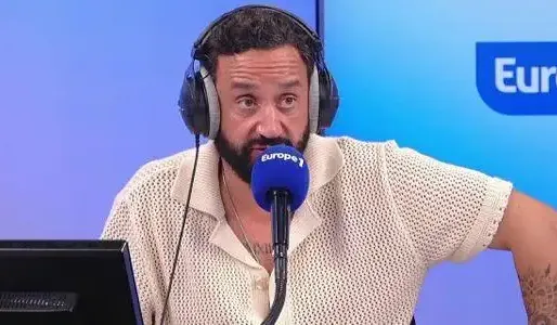 Cyril Hanouna - Marion Maréchal, Léon Deffontaines, Gilbert Montagné... «On marche sur la tête», le best of du jeudi 20 juin