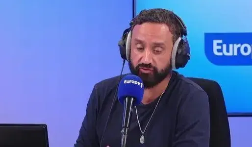 Cyril Hanouna - Rachida Dati, Jordan Bardella... «On marche sur la tête», le best of du mercredi 26 juin