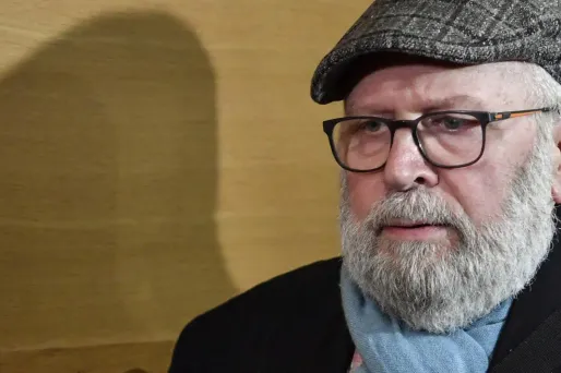 Le père Preynat, condamné pour agressions sexuelles sur mineurs, est décédé