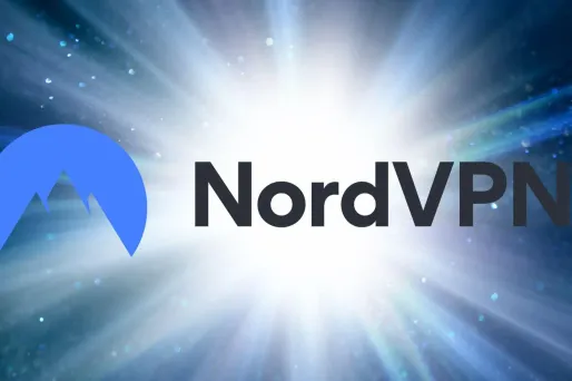 De belles réductions proposées par NordVPN à ses clients