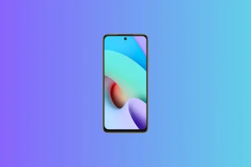Baisse de prix sur le smartphone Xiaomi Redmi 10