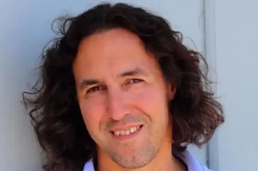 Russie : un Français arrêté à Moscou, soupçonné de récolter des informations militaires