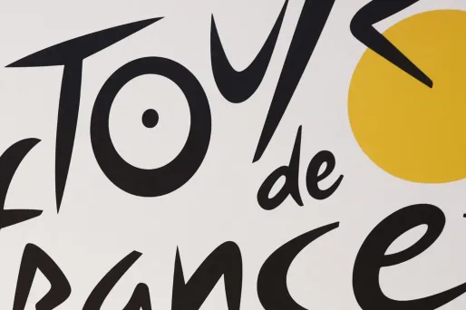 Tour de France