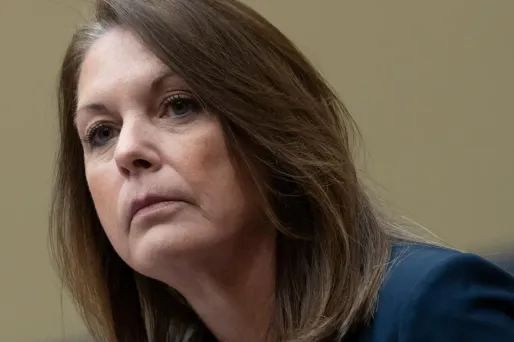 États-Unis : la directrice du Secret Service, fortement critiquée depuis les tirs contre Trump, démissionne