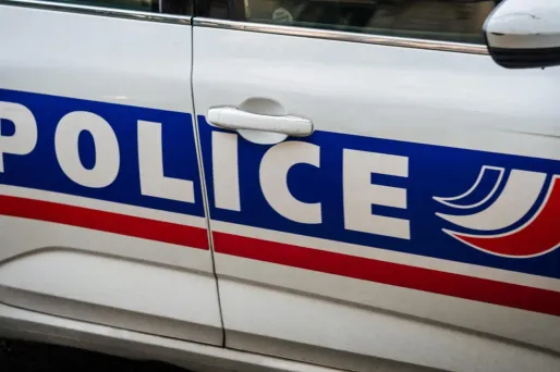 Un homme retrouvé tué par balles dans un terrain vague à Marseille