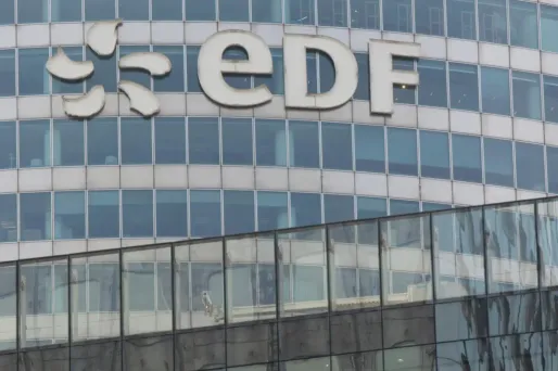 EPR de Flamanville : EDF attend le feu vert pour produire ses premiers électrons