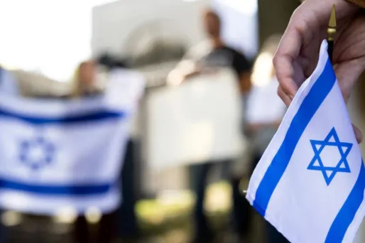 L'armée israélienne dit que l'attaque aérienne au Liban était la seule au Moyen-Orient