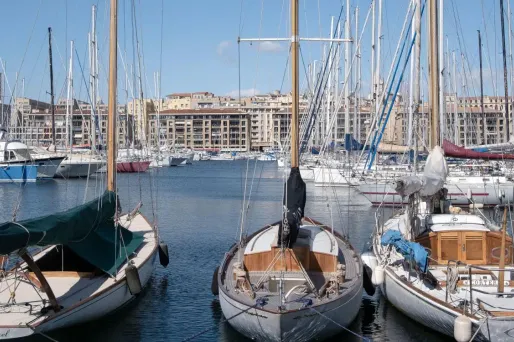 La météo du 04/11/2024 : un lundi sous le soleil, à l'exception de la Bretagne