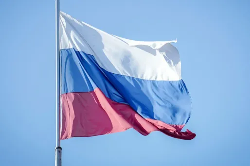 La Russie dément être à l'origine d'une fausse vidéo sur les élections américaines